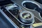 2024 Cadillac LYRIQ 4dr Luxury w/1SC