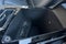 2024 Cadillac LYRIQ 4dr Luxury w/1SC