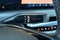 2024 Cadillac LYRIQ 4dr Luxury w/1SC