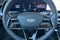 2024 Cadillac LYRIQ 4dr Luxury w/1SC