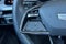 2024 Cadillac LYRIQ 4dr Luxury w/1SC