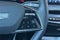 2024 Cadillac LYRIQ 4dr Luxury w/1SC