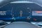 2024 Cadillac LYRIQ 4dr Luxury w/1SC
