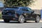 2024 Cadillac LYRIQ 4dr Luxury w/1SC
