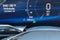 2024 Cadillac LYRIQ 4dr Luxury w/1SC