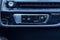 2024 Cadillac LYRIQ 4dr Luxury w/1SC