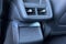 2024 Cadillac LYRIQ 4dr Luxury w/1SC