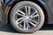 2024 Cadillac LYRIQ 4dr Luxury w/1SC