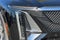 2024 Cadillac LYRIQ 4dr Luxury w/1SC