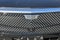 2024 Cadillac LYRIQ 4dr Luxury w/1SC