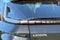 2024 Cadillac LYRIQ 4dr Luxury w/1SC