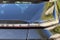 2024 Cadillac LYRIQ 4dr Luxury w/1SC