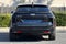 2024 Cadillac LYRIQ 4dr Luxury w/1SC