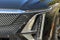 2024 Cadillac LYRIQ 4dr Luxury w/1SC