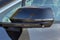 2024 Cadillac LYRIQ 4dr Luxury w/1SC