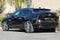2024 Cadillac LYRIQ 4dr Luxury w/1SC