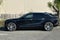 2024 Cadillac LYRIQ 4dr Luxury w/1SC