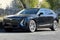 2024 Cadillac LYRIQ 4dr Luxury w/1SC