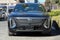 2024 Cadillac LYRIQ 4dr Luxury w/1SC