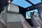 2024 Cadillac Escalade AWD V-Series