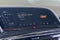 2024 Cadillac Escalade AWD V-Series