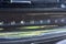 2024 Cadillac Escalade AWD V-Series