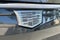 2024 Cadillac Escalade AWD V-Series