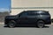 2024 Cadillac Escalade AWD V-Series