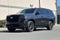 2024 Cadillac Escalade AWD V-Series