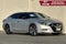 2017 Nissan Maxima SL 3.5L