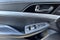 2017 Nissan Maxima SL 3.5L