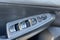 2017 Nissan Maxima SL 3.5L