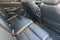 2017 Nissan Maxima SL 3.5L