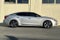 2017 Nissan Maxima SL 3.5L