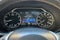 2017 Nissan Maxima SL 3.5L