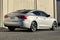 2017 Nissan Maxima SL 3.5L
