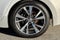 2017 Nissan Maxima SL 3.5L