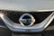2017 Nissan Maxima SL 3.5L