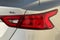 2017 Nissan Maxima SL 3.5L