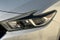 2017 Nissan Maxima SL 3.5L