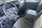 2017 Nissan NV Cargo NV3500 HD NV3500 HD High Roof V8 SL