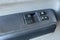 2017 Nissan NV Cargo NV3500 HD NV3500 HD High Roof V8 SL