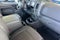 2017 Nissan NV Cargo NV3500 HD NV3500 HD High Roof V8 SL