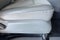 2017 Nissan NV Cargo NV3500 HD NV3500 HD High Roof V8 SL