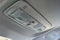 2017 Nissan NV Cargo NV3500 HD NV3500 HD High Roof V8 SL