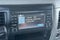2017 Nissan NV Cargo NV3500 HD NV3500 HD High Roof V8 SL