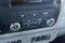 2017 Nissan NV Cargo NV3500 HD NV3500 HD High Roof V8 SL