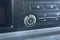 2017 Nissan NV Cargo NV3500 HD NV3500 HD High Roof V8 SL