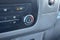 2017 Nissan NV Cargo NV3500 HD NV3500 HD High Roof V8 SL