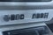2017 Nissan NV Cargo NV3500 HD NV3500 HD High Roof V8 SL